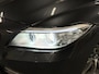 BMW Z4 Roadster SDrive35i 306 PK | 67.500 KM | XENON | LEDER | STOEL&STUUR VERWARMING | CAMERA | PDC | HISTORIE | RIJKLAAR | HARDT