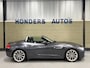 BMW Z4 Roadster SDrive35i 306 PK | 67.500 KM | XENON | LEDER | STOEL&STUUR VERWARMING | CAMERA | PDC | HISTORIE | RIJKLAAR | HARDT