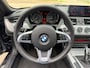 BMW Z4 Roadster SDrive35i 306 PK | 67.500 KM | XENON | LEDER | STOEL&STUUR VERWARMING | CAMERA | PDC | HISTORIE | RIJKLAAR | HARDT