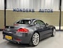 BMW Z4 Roadster SDrive35i 306 PK | 67.500 KM | XENON | LEDER | STOEL&STUUR VERWARMING | CAMERA | PDC | HISTORIE | RIJKLAAR | HARDT