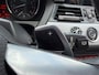 BMW Z4 Roadster SDrive35i 306 PK | 67.500 KM | XENON | LEDER | STOEL&STUUR VERWARMING | CAMERA | PDC | HISTORIE | RIJKLAAR | HARDT