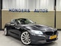 BMW Z4 Roadster SDrive35i 306 PK | 67.500 KM | XENON | LEDER | STOEL&STUUR VERWARMING | CAMERA | PDC | HISTORIE | RIJKLAAR | HARDT