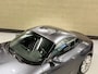 BMW Z4 Roadster SDrive35i 306 PK | 67.500 KM | XENON | LEDER | STOEL&STUUR VERWARMING | CAMERA | PDC | HISTORIE | RIJKLAAR | HARDT