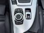 BMW Z4 Roadster SDrive35i 306 PK | 67.500 KM | XENON | LEDER | STOEL&STUUR VERWARMING | CAMERA | PDC | HISTORIE | RIJKLAAR | HARDT