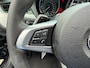 BMW Z4 Roadster SDrive35i 306 PK | 67.500 KM | XENON | LEDER | STOEL&STUUR VERWARMING | CAMERA | PDC | HISTORIE | RIJKLAAR | HARDT
