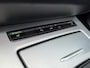 BMW Z4 Roadster SDrive35i 306 PK | 67.500 KM | XENON | LEDER | STOEL&STUUR VERWARMING | CAMERA | PDC | HISTORIE | RIJKLAAR | HARDT