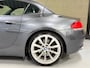 BMW Z4 Roadster SDrive35i 306 PK | 67.500 KM | XENON | LEDER | STOEL&STUUR VERWARMING | CAMERA | PDC | HISTORIE | RIJKLAAR | HARDT