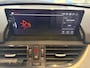 BMW Z4 Roadster SDrive35i 306 PK | 67.500 KM | XENON | LEDER | STOEL&STUUR VERWARMING | CAMERA | PDC | HISTORIE | RIJKLAAR | HARDT