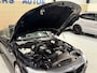 BMW Z4 Roadster SDrive35i 306 PK | 67.500 KM | XENON | LEDER | STOEL&STUUR VERWARMING | CAMERA | PDC | HISTORIE | RIJKLAAR | HARDT