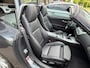 BMW Z4 Roadster SDrive35i 306 PK | 67.500 KM | XENON | LEDER | STOEL&STUUR VERWARMING | CAMERA | PDC | HISTORIE | RIJKLAAR | HARDT