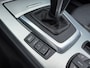 BMW Z4 Roadster SDrive35i 306 PK | 67.500 KM | XENON | LEDER | STOEL&STUUR VERWARMING | CAMERA | PDC | HISTORIE | RIJKLAAR | HARDT