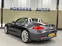 BMW Z4 Roadster SDrive35i 306 PK | 67.500 KM | XENON | LEDER | STOEL&STUUR VERWARMING | CAMERA | PDC | HISTORIE | RIJKLAAR | HARDT