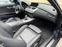 BMW Z4 Roadster SDrive35i 306 PK | 67.500 KM | XENON | LEDER | STOEL&STUUR VERWARMING | CAMERA | PDC | HISTORIE | RIJKLAAR | HARDT