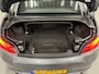 BMW Z4 Roadster SDrive35i 306 PK | 67.500 KM | XENON | LEDER | STOEL&STUUR VERWARMING | CAMERA | PDC | HISTORIE | RIJKLAAR | HARDT