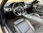 BMW Z4 Roadster SDrive35i 306 PK | 67.500 KM | XENON | LEDER | STOEL&STUUR VERWARMING | CAMERA | PDC | HISTORIE | RIJKLAAR | HARDT