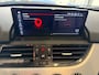 BMW Z4 Roadster SDrive35i 306 PK | 67.500 KM | XENON | LEDER | STOEL&STUUR VERWARMING | CAMERA | PDC | HISTORIE | RIJKLAAR | HARDT