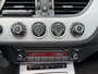BMW Z4 Roadster SDrive35i 306 PK | 67.500 KM | XENON | LEDER | STOEL&STUUR VERWARMING | CAMERA | PDC | HISTORIE | RIJKLAAR | HARDT