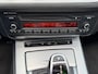 BMW Z4 Roadster SDrive35i 306 PK | 67.500 KM | XENON | LEDER | STOEL&STUUR VERWARMING | CAMERA | PDC | HISTORIE | RIJKLAAR | HARDT