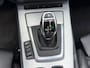 BMW Z4 Roadster SDrive35i 306 PK | 67.500 KM | XENON | LEDER | STOEL&STUUR VERWARMING | CAMERA | PDC | HISTORIE | RIJKLAAR | HARDT