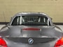 BMW Z4 Roadster SDrive35i 306 PK | 67.500 KM | XENON | LEDER | STOEL&STUUR VERWARMING | CAMERA | PDC | HISTORIE | RIJKLAAR | HARDT