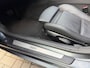 BMW Z4 Roadster SDrive35i 306 PK | 67.500 KM | XENON | LEDER | STOEL&STUUR VERWARMING | CAMERA | PDC | HISTORIE | RIJKLAAR | HARDT