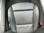 BMW Z4 Roadster SDrive35i 306 PK | 67.500 KM | XENON | LEDER | STOEL&STUUR VERWARMING | CAMERA | PDC | HISTORIE | RIJKLAAR | HARDT