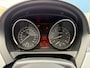BMW Z4 Roadster SDrive35i 306 PK | 67.500 KM | XENON | LEDER | STOEL&STUUR VERWARMING | CAMERA | PDC | HISTORIE | RIJKLAAR | HARDT