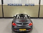 BMW Z4 Roadster SDrive35i 306 PK | 67.500 KM | XENON | LEDER | STOEL&STUUR VERWARMING | CAMERA | PDC | HISTORIE | RIJKLAAR | HARDT