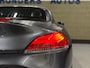 BMW Z4 Roadster SDrive35i 306 PK | 67.500 KM | XENON | LEDER | STOEL&STUUR VERWARMING | CAMERA | PDC | HISTORIE | RIJKLAAR | HARDT