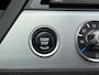 BMW Z4 Roadster SDrive35i 306 PK | 67.500 KM | XENON | LEDER | STOEL&STUUR VERWARMING | CAMERA | PDC | HISTORIE | RIJKLAAR | HARDT