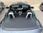 BMW Z4 Roadster SDrive35i 306 PK | 67.500 KM | XENON | LEDER | STOEL&STUUR VERWARMING | CAMERA | PDC | HISTORIE | RIJKLAAR | HARDT