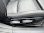 BMW Z4 Roadster SDrive35i 306 PK | 67.500 KM | XENON | LEDER | STOEL&STUUR VERWARMING | CAMERA | PDC | HISTORIE | RIJKLAAR | HARDT