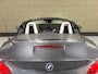 BMW Z4 Roadster SDrive35i 306 PK | 67.500 KM | XENON | LEDER | STOEL&STUUR VERWARMING | CAMERA | PDC | HISTORIE | RIJKLAAR | HARDT