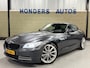 BMW Z4 Roadster SDrive35i 306 PK | 67.500 KM | XENON | LEDER | STOEL&STUUR VERWARMING | CAMERA | PDC | HISTORIE | RIJKLAAR | HARDT