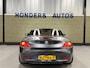 BMW Z4 Roadster SDrive35i 306 PK | 67.500 KM | XENON | LEDER | STOEL&STUUR VERWARMING | CAMERA | PDC | HISTORIE | RIJKLAAR | HARDT