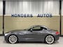 BMW Z4 Roadster SDrive35i 306 PK | 67.500 KM | XENON | LEDER | STOEL&STUUR VERWARMING | CAMERA | PDC | HISTORIE | RIJKLAAR | HARDT