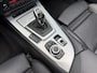 BMW Z4 Roadster SDrive35i 306 PK | 67.500 KM | XENON | LEDER | STOEL&STUUR VERWARMING | CAMERA | PDC | HISTORIE | RIJKLAAR | HARDT