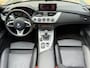 BMW Z4 Roadster SDrive35i 306 PK | 67.500 KM | XENON | LEDER | STOEL&STUUR VERWARMING | CAMERA | PDC | HISTORIE | RIJKLAAR | HARDT