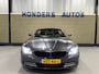 BMW Z4 Roadster SDrive35i 306 PK | 67.500 KM | XENON | LEDER | STOEL&STUUR VERWARMING | CAMERA | PDC | HISTORIE | RIJKLAAR | HARDT