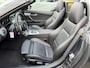 BMW Z4 Roadster SDrive35i 306 PK | 67.500 KM | XENON | LEDER | STOEL&STUUR VERWARMING | CAMERA | PDC | HISTORIE | RIJKLAAR | HARDT