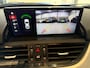BMW Z4 Roadster SDrive35i 306 PK | 67.500 KM | XENON | LEDER | STOEL&STUUR VERWARMING | CAMERA | PDC | HISTORIE | RIJKLAAR | HARDT