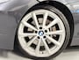 BMW Z4 Roadster SDrive35i 306 PK | 67.500 KM | XENON | LEDER | STOEL&STUUR VERWARMING | CAMERA | PDC | HISTORIE | RIJKLAAR | HARDT