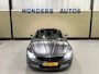 BMW Z4 Roadster SDrive35i 306 PK | 67.500 KM | XENON | LEDER | STOEL&STUUR VERWARMING | CAMERA | PDC | HISTORIE | RIJKLAAR | HARDT