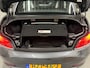 BMW Z4 Roadster SDrive35i 306 PK | 67.500 KM | XENON | LEDER | STOEL&STUUR VERWARMING | CAMERA | PDC | HISTORIE | RIJKLAAR | HARDT
