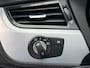 BMW Z4 Roadster SDrive35i 306 PK | 67.500 KM | XENON | LEDER | STOEL&STUUR VERWARMING | CAMERA | PDC | HISTORIE | RIJKLAAR | HARDT