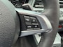 BMW Z4 Roadster SDrive35i 306 PK | 67.500 KM | XENON | LEDER | STOEL&STUUR VERWARMING | CAMERA | PDC | HISTORIE | RIJKLAAR | HARDT