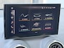 Audi Q2 35 TFSI 150pk S-tronic Advanced | Virtual | Camera | Carplay | Stoelverwarming | Rijklaar incl. garantie