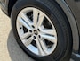 Audi Q2 35 TFSI 150pk S-tronic Advanced | Virtual | Camera | Carplay | Stoelverwarming | Rijklaar incl. garantie