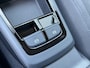 Audi Q2 35 TFSI 150pk S-tronic Advanced | Virtual | Camera | Carplay | Stoelverwarming | Rijklaar incl. garantie