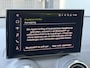 Audi Q2 35 TFSI 150pk S-tronic Advanced | Virtual | Camera | Carplay | Stoelverwarming | Rijklaar incl. garantie